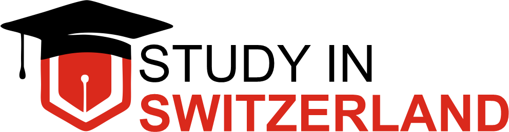 Study in Switzerland